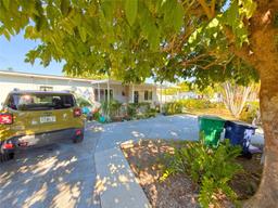 Picture of 29120 Kentucky Rd, Homestead, FL 33033