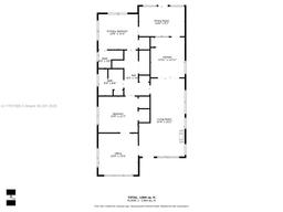 Picture of 211 Bobwhite Rd, Royal Palm Beach, FL 33411
