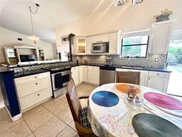 Picture of 15211 Norfolk Ln, Davie, FL 33331