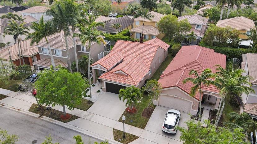 Picture of 454 Silver Palm Way, Weston FL 33327