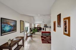 Picture of 454 Silver Palm Way, Weston, FL 33327
