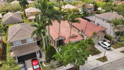 Picture of 454 Silver Palm Way, Weston, FL 33327