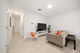 Picture of 656 SW 12Th St, Florida City, FL 33034