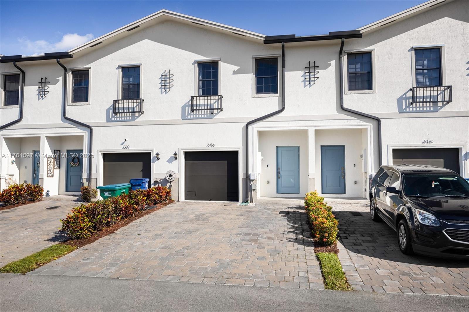 Picture of 656 SW 12Th St, Florida City, FL 33034
