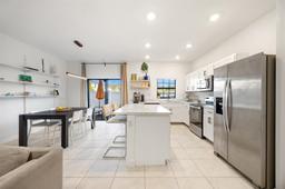 Picture of 656 SW 12Th St, Florida City, FL 33034