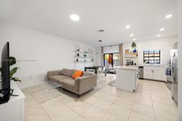 Picture of 656 SW 12Th St, Florida City, FL 33034