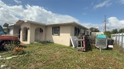 Picture of 3261 NW 177Th Ter, Miami Gardens, FL 33056