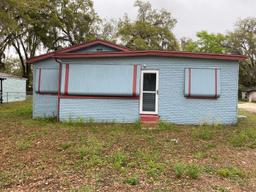 Picture of 813 5Th St, Other City - In The State Of Florida, FL 33597