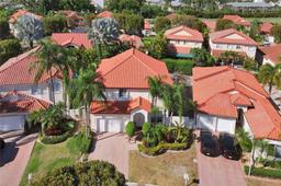 Picture of 10643 NW 54Th St, Doral, FL 33178