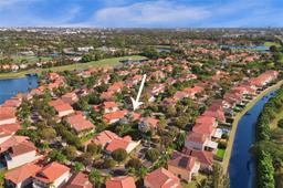 Picture of 10643 NW 54Th St, Doral, FL 33178