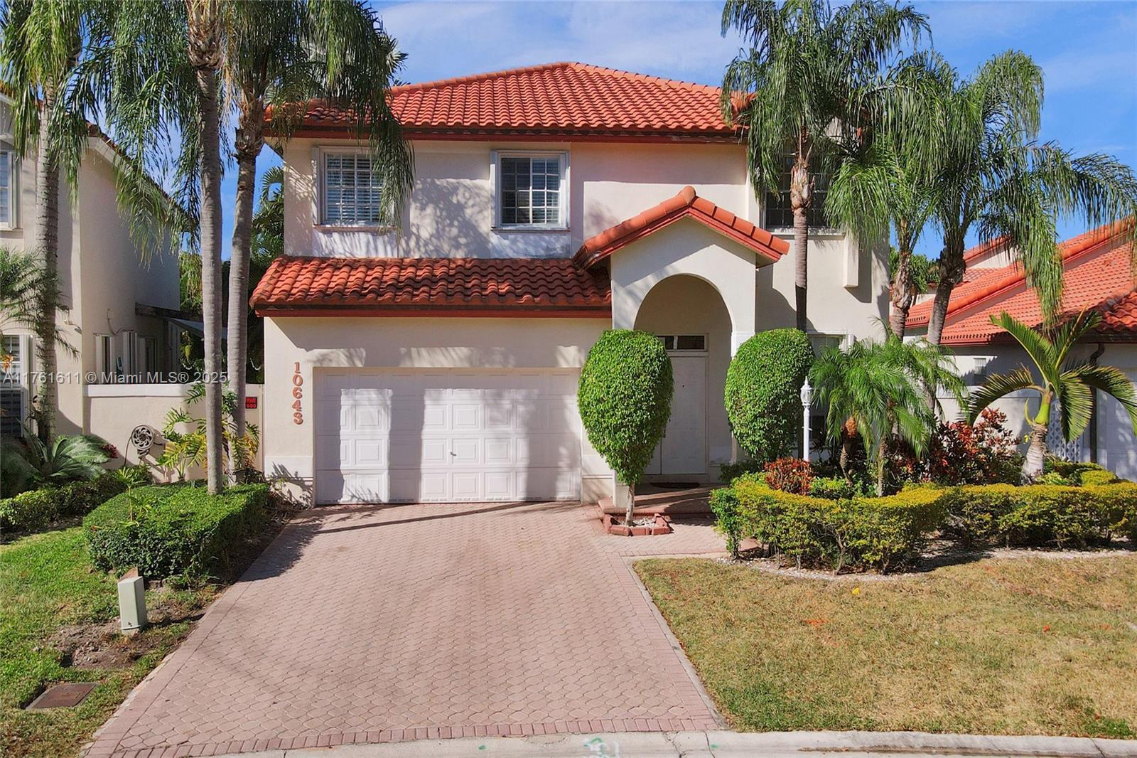 Picture of 10643 NW 54Th St, Doral, FL 33178