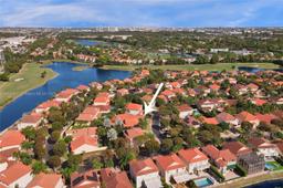 Picture of 10643 NW 54Th St, Doral, FL 33178