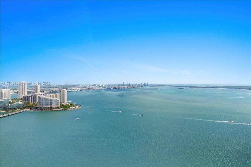 Picture of 1331 Brickell Bay Dr # 4409, Miami FL 33131