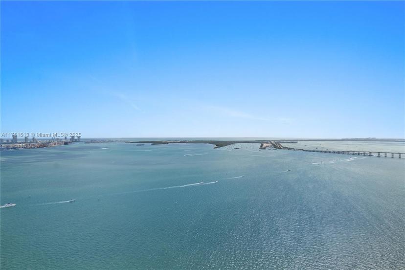 Picture of 1331 Brickell Bay Dr # 4409, Miami FL 33131