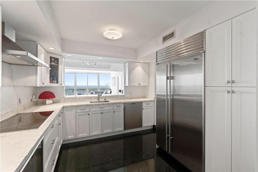 Picture of 1331 Brickell Bay Dr # 4409, Miami FL 33131
