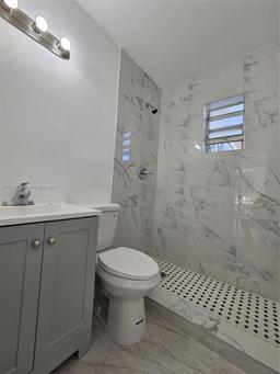 Picture of 5621 Cleveland St, Hollywood, FL 33021