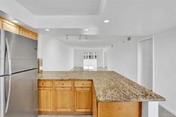 Picture of 3100 NE 49Th St # 1009, Fort Lauderdale, FL 33308