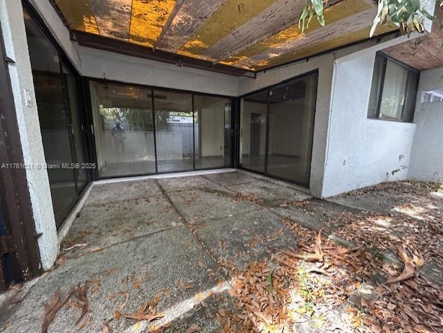 Picture of 6381 Cotton Tail Rd # 6381, Miami Lakes FL 33014