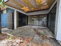 Picture of 6381 Cotton Tail Rd # 6381, Miami Lakes, FL 33014
