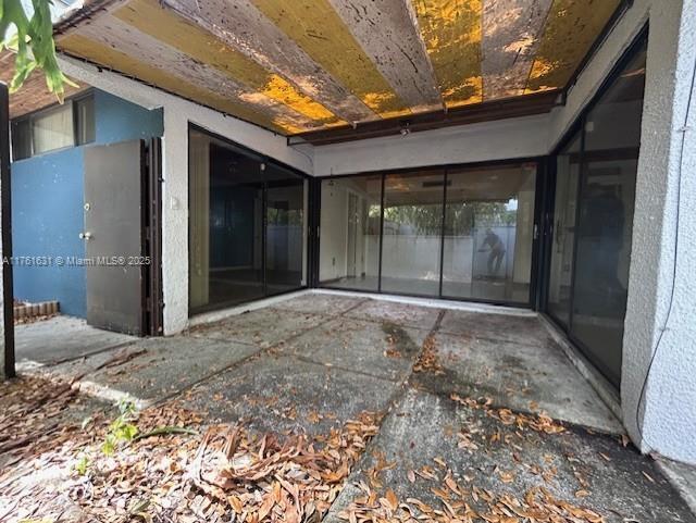 Picture of 6381 Cotton Tail Rd # 6381, Miami Lakes FL 33014