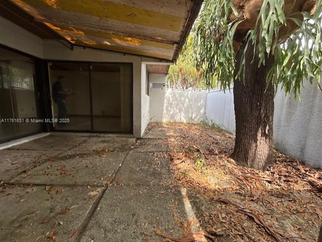 Picture of 6381 Cotton Tail Rd # 6381, Miami Lakes FL 33014