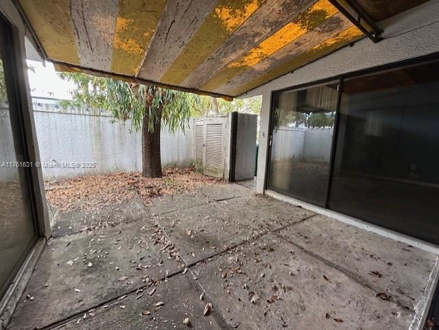Picture of 6381 Cotton Tail Rd # 6381, Miami Lakes FL 33014