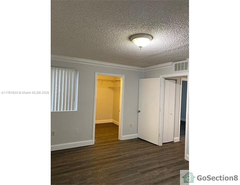 Picture of 9905 Westwood Dr # 3, Tamarac FL 33321