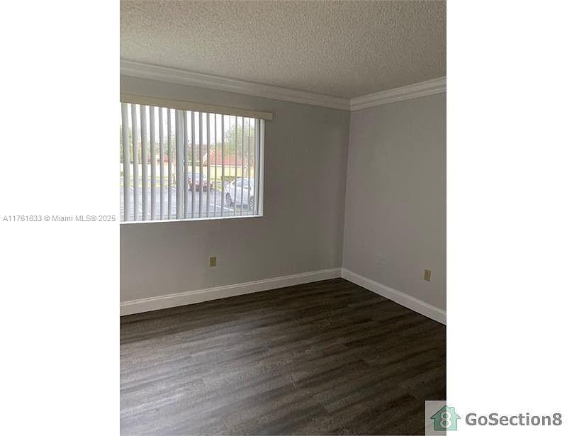 Picture of 9905 Westwood Dr # 3, Tamarac FL 33321