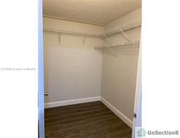 Picture of 9905 Westwood Dr # 3, Tamarac, FL 33321