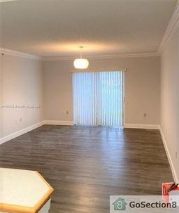 Picture of 9905 Westwood Dr # 3, Tamarac, FL 33321