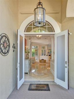 Picture of 1209 Ginger Cir, Weston, FL 33326