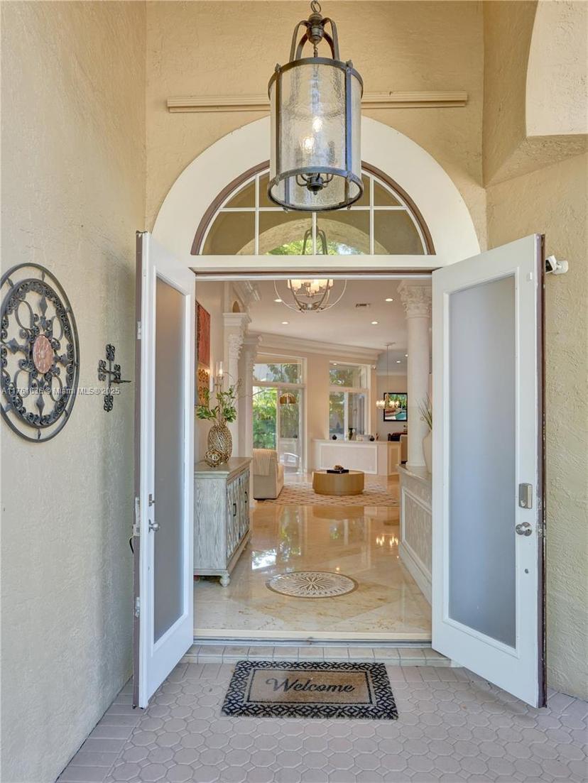 Picture of 1209 Ginger Cir, Weston FL 33326