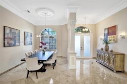 Picture of 1209 Ginger Cir, Weston, FL 33326