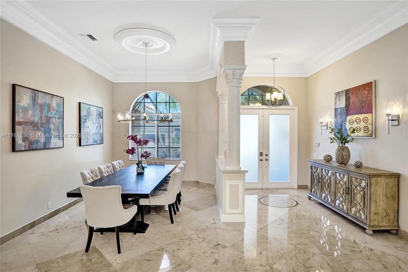 Picture of 1209 Ginger Cir, Weston FL 33326