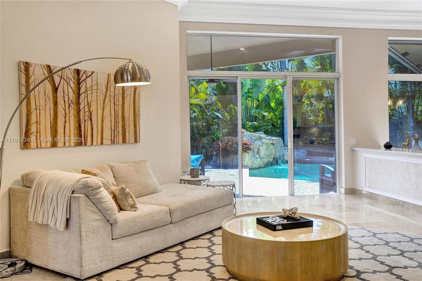 Picture of 1209 Ginger Cir, Weston FL 33326
