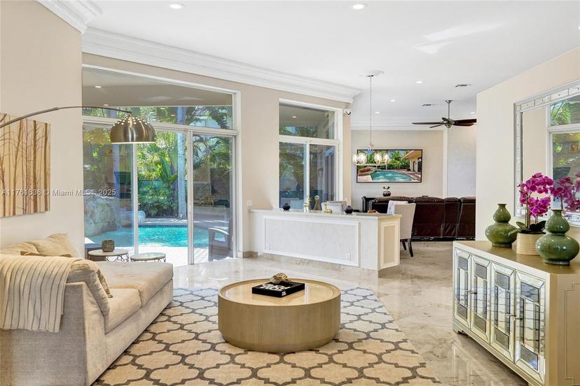 Picture of 1209 Ginger Cir, Weston FL 33326