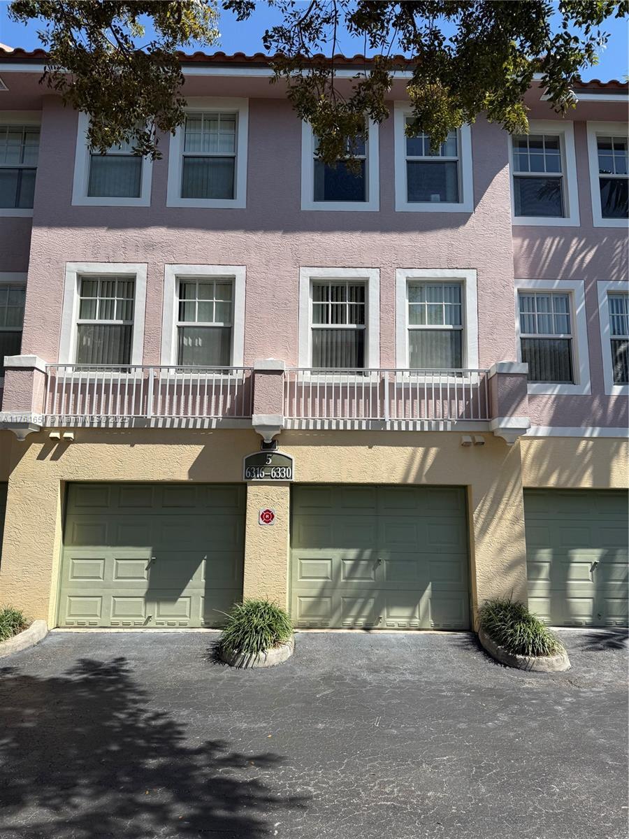 Picture of 6328 W Sample Rd # 6328, Coral Springs, FL 33067