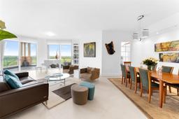 Picture of 626 Coral Way # 1104, Coral Gables, FL 33134