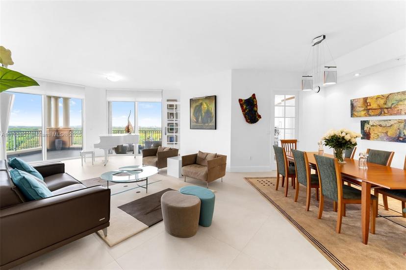 Picture of 626 Coral Way # 1104, Coral Gables FL 33134
