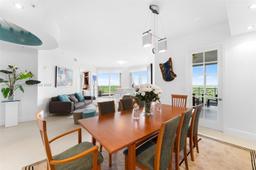 Picture of 626 Coral Way # 1104, Coral Gables, FL 33134