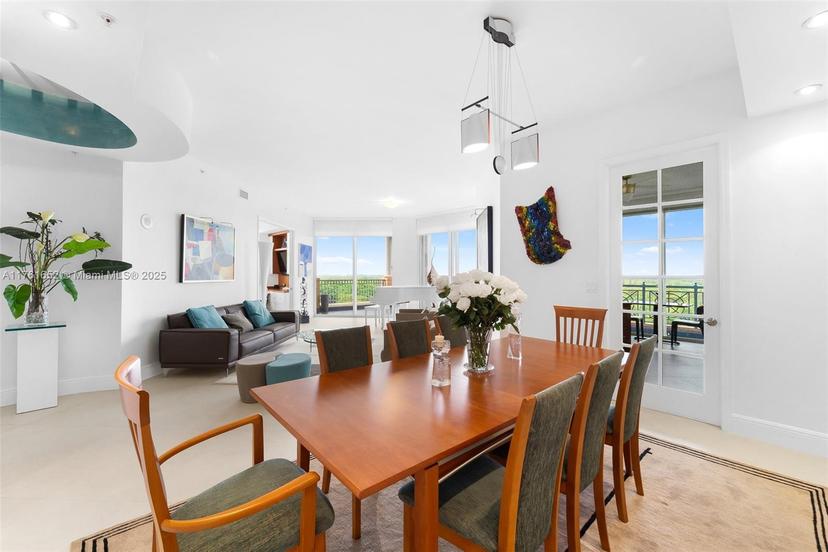 Picture of 626 Coral Way # 1104, Coral Gables FL 33134