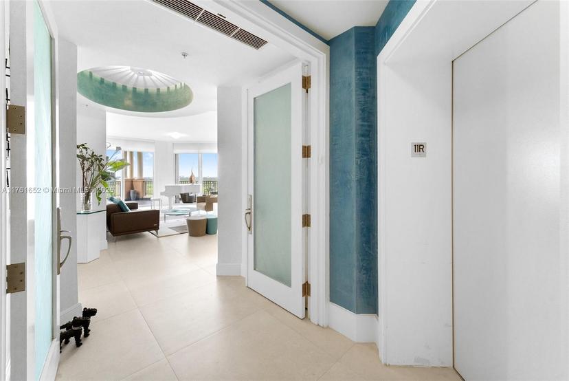 Picture of 626 Coral Way # 1104, Coral Gables FL 33134