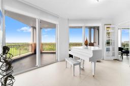 Picture of 626 Coral Way # 1104, Coral Gables, FL 33134