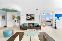 Picture of 626 Coral Way # 1104, Coral Gables, FL 33134