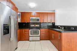Picture of 3181 SW 129Th Ave # 116, Miramar, FL 33027