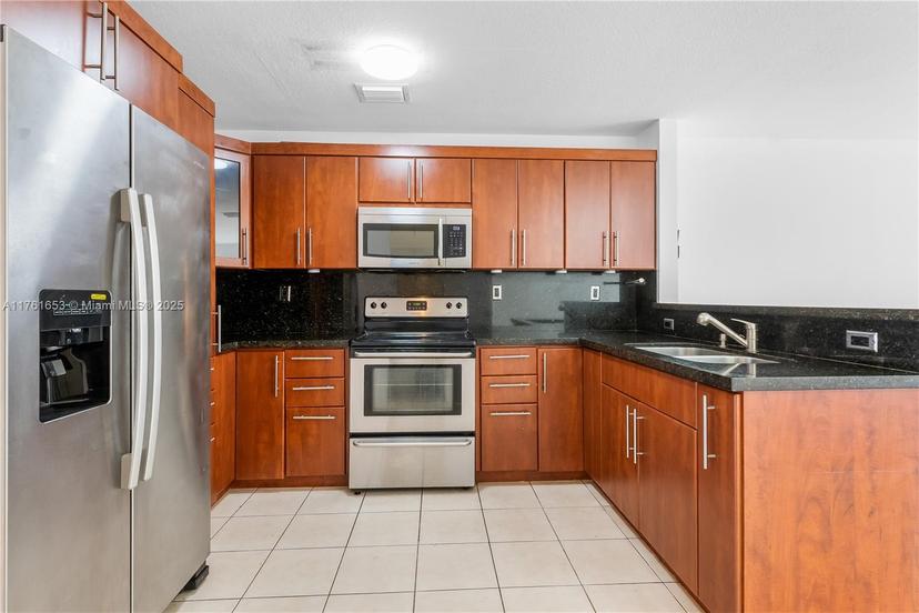 Picture of 3181 SW 129Th Ave # 116, Miramar FL 33027