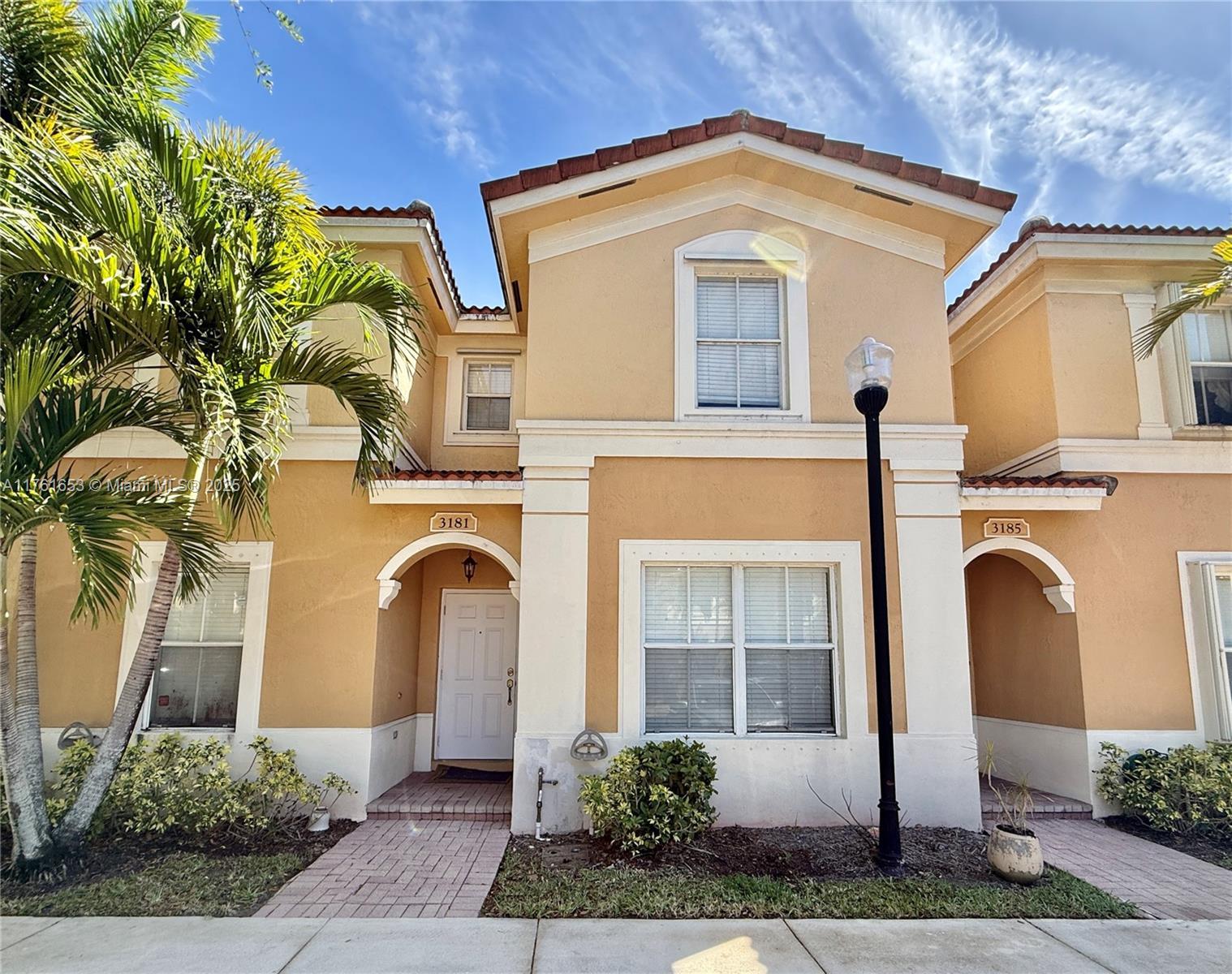 Picture of 3181 SW 129Th Ave # 116, Miramar, FL 33027