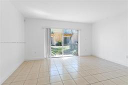 Picture of 3181 SW 129Th Ave # 116, Miramar, FL 33027