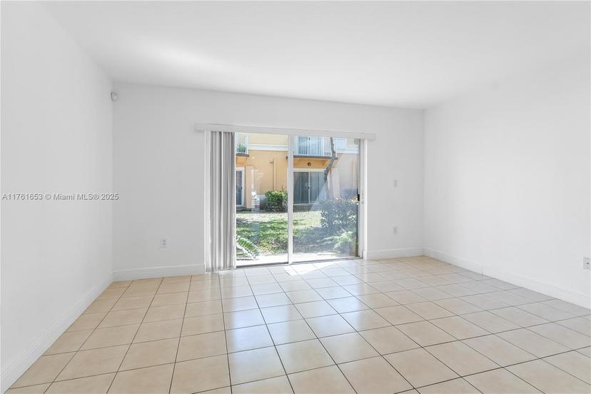Picture of 3181 SW 129Th Ave # 116, Miramar FL 33027