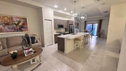 Picture of 8045 NW 104Th Ave # 35, Doral, FL 33178